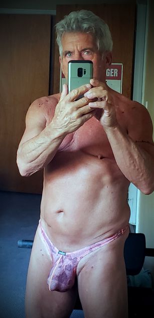 Model - CaryGranite intelligent