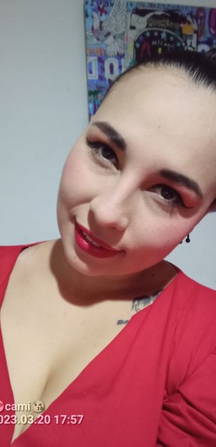 Model - Sofya Veles bigtits