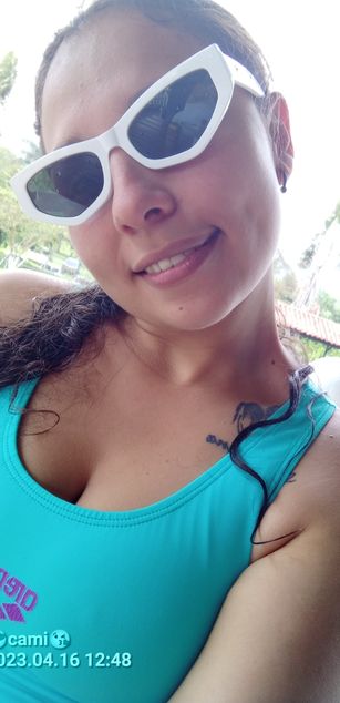 Model - Sofya Veles bigtits