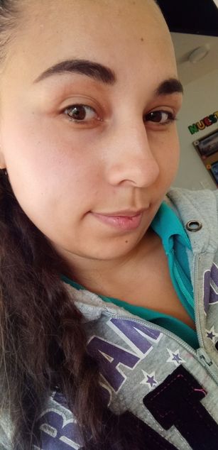 Model - Sofya Veles bigtits