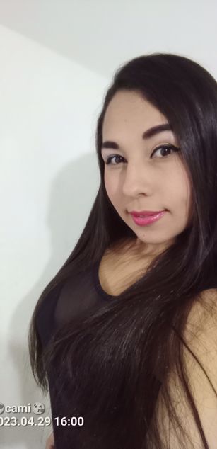 Model - Sofya Veles bigtits