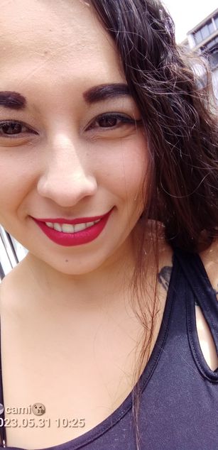 Model - Sofya Veles bigtits