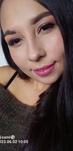 Model - Sofya Veles bigtits