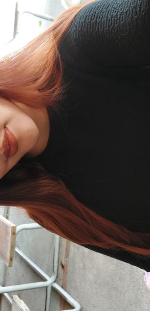 Model - Danna pornstar