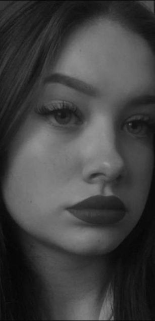 Model - Wendy fetish