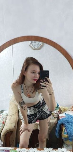 Model - dati_san ass