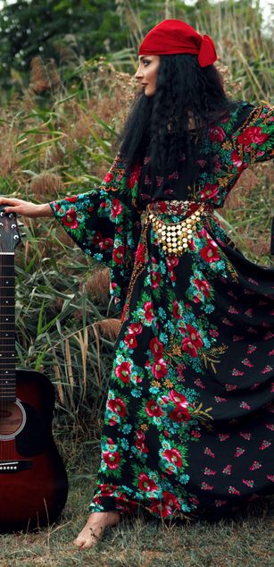 Model - AvaEmine fetish