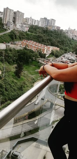 Model - Mia Visser blowjob