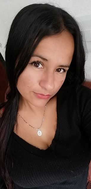 Model - Mia Visser blowjob