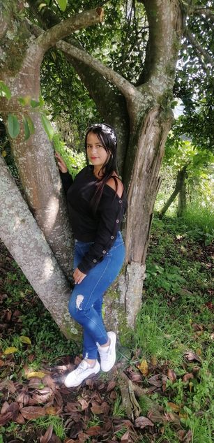 Model - Mia Visser blowjob