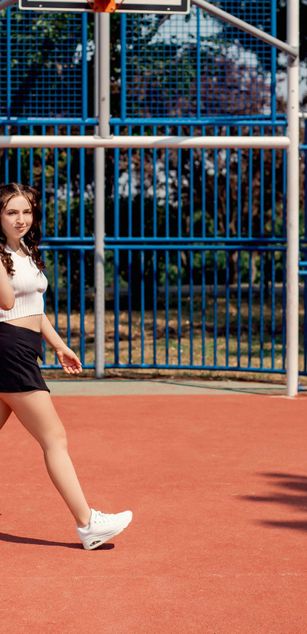 Model - Pixxie_x ass