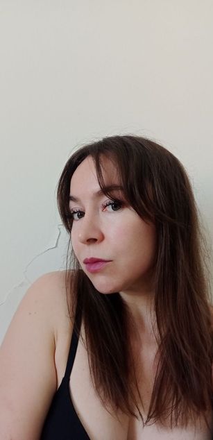 Model - Miranda toys