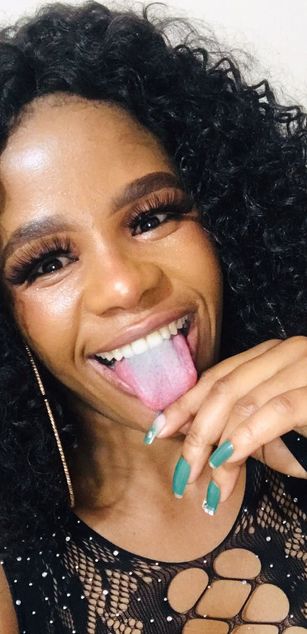 Model - DojaBooty roleplay