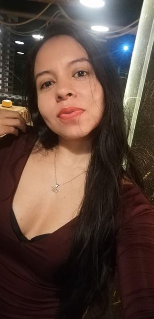 Model - candicesophy_rouse deepthroat