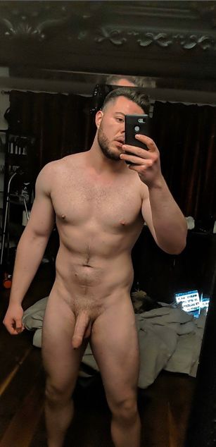 Model - justjoe cum