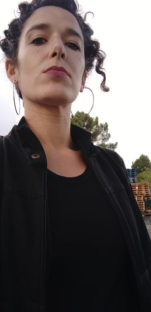 Model - AmandaFloresKink milf