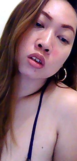 Model - Hot Mistress bdsm