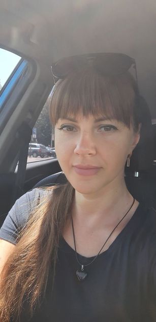 Model - VVashakidze fun