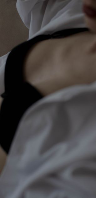 Model - Emma_Bandi teen