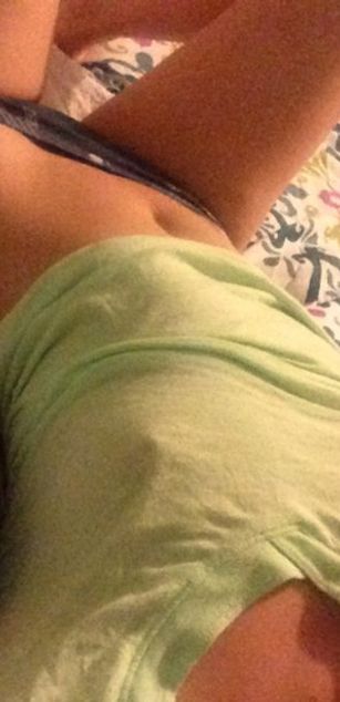 Model - MilanaBlack fetish