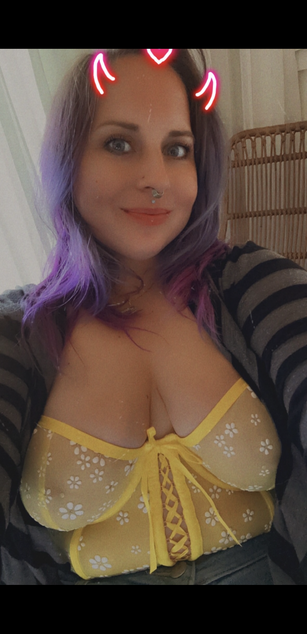 Model - Princess Peach curvy