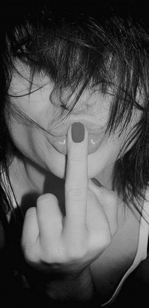 Model - Sora Aoi beauty