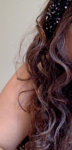 Model - AlexisToppFoxXx milf