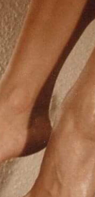 Model - eva555 deepthroat