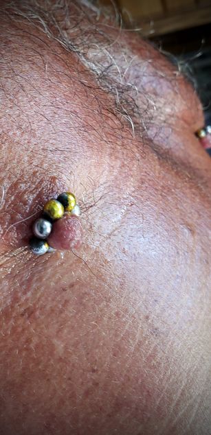 Model - CaryGranite intelligent