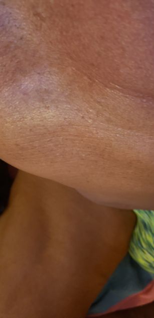 Model - CaryGranite intelligent