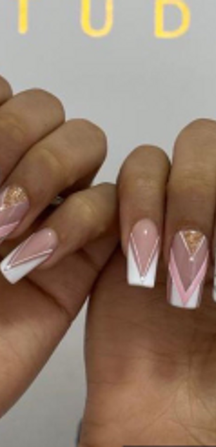 Model - Jazmin Myers deepthroat