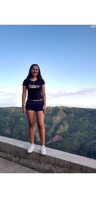 Model - Iris Moira blowjob