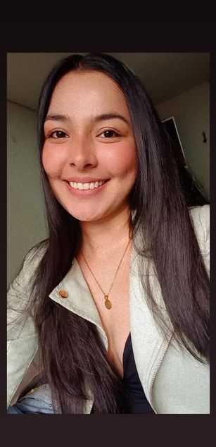 Model - Iris Moira blowjob