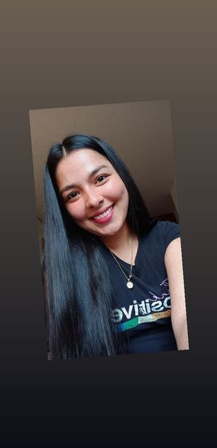 Model - Iris Moira blowjob