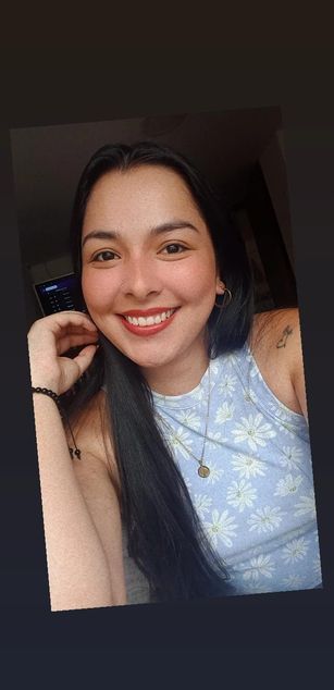 Model - Iris Moira blowjob