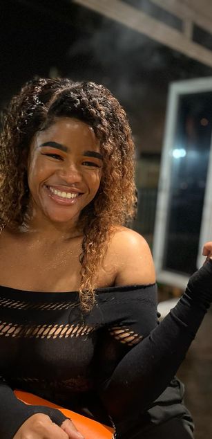 Model - DojaBooty roleplay