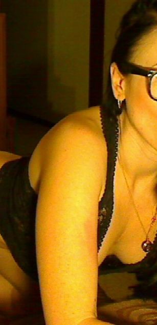 Model - TouchMyV toys