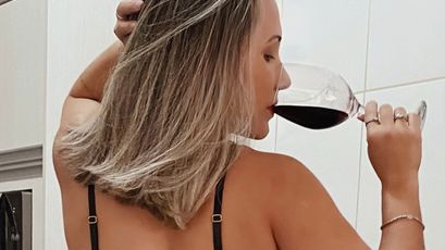 Cleo Grecco Porn