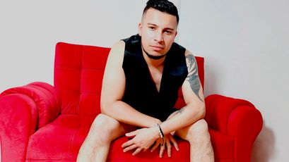 Foto de perfil - DanteAnki