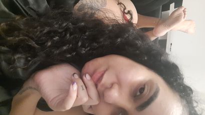Angelkally Porn