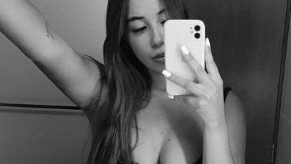 Naty Gutierrez