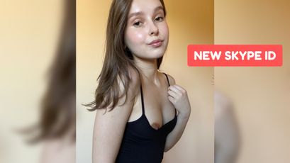 OlexandraOleksa Porn