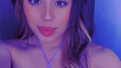 Aby Thompson Porn