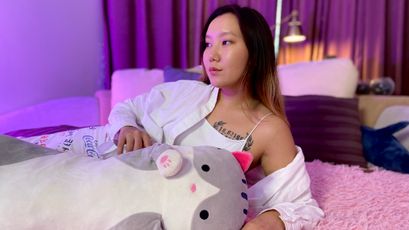 IsabellaKim