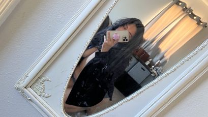 Ana Darling Porn