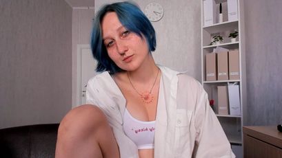 Misha__Rose Porn