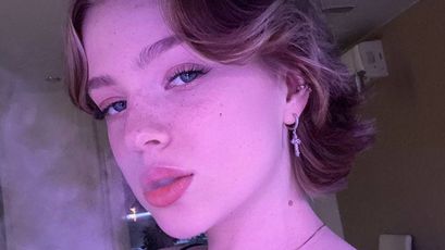 Joana