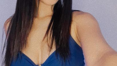 VictoriaWilliams