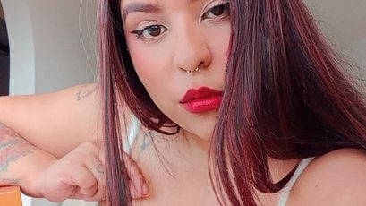 levitysex Porn