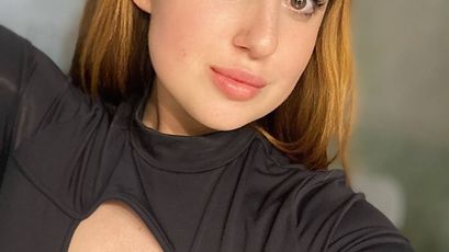 Skyler Porn